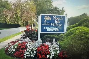 5 Laramie, Coram, NY 11727 - Photo 30