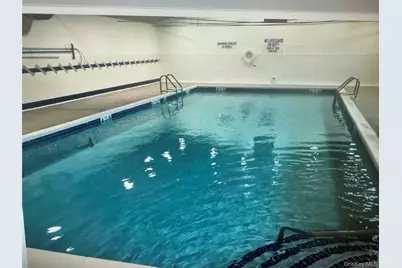 5 Laramie, Coram, NY 11727 - Photo 6