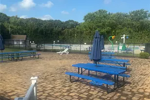 5 Laramie, Coram, NY 11727 - Photo 26