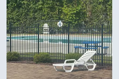 5 Laramie, Coram, NY 11727 - Photo 16