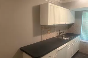 5 Laramie, Coram, NY 11727 - Photo 8