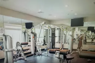 5 Laramie, Coram, NY 11727 - Photo 20