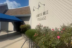 5 Laramie, Coram, NY 11727 - Photo 22