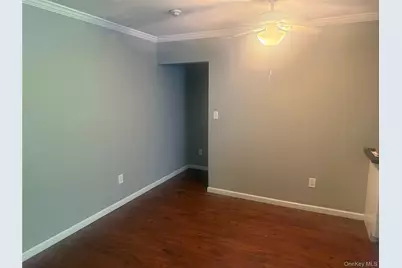 5 Laramie, Coram, NY 11727 - Photo 24