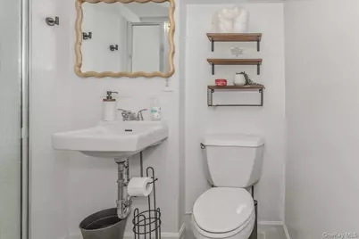 8904 Avenue J #Lower, Brooklyn, NY 11236 - Photo 12