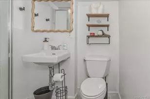 8904 Avenue J, Brooklyn, NY 11236 - Photo 12