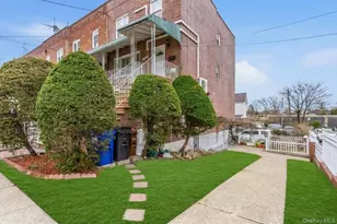 8904 Avenue J, Brooklyn, NY 11236 - Photo 14