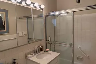 209-39 23 Ave, Bayside, NY 11360 - Photo 14