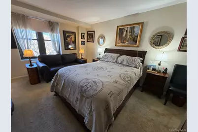 209-39 23 Ave #4K, Bayside, NY 11360 - Photo 12