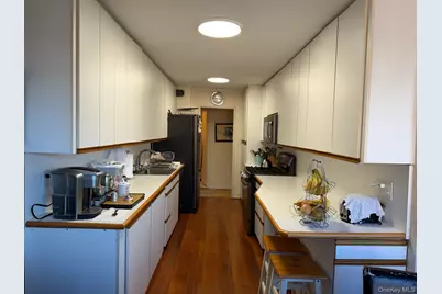 209-39 23 Ave #4K, Bayside, NY 11360 - Photo 8