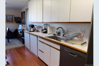 209-39 23 Ave #4K, Bayside, NY 11360 - Photo 10