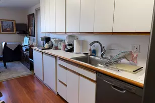 209-39 23 Ave, Bayside, NY 11360 - Photo 10