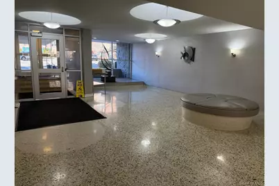 209-39 23 Ave #4K, Bayside, NY 11360 - Photo 16