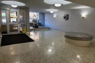 209-39 23 Ave, Bayside, NY 11360 - Photo 16