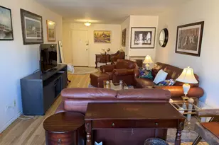 209-39 23 Ave, Bayside, NY 11360 - Photo 6