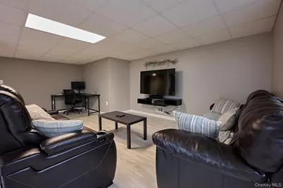 39 Pitio Road, Glen Spey, NY 12737 - Photo 24