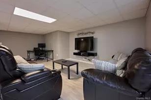 39 Pitio Rd, Glen Spey, NY 12737 - Photo 24