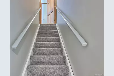 39 Pitio Road, Glen Spey, NY 12737 - Photo 22