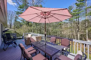 39 Pitio Rd, Glen Spey, NY 12737 - Photo 30