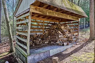 39 Pitio Rd, Glen Spey, NY 12737 - Photo 36