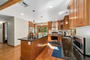 39 Pitio Rd, Glen Spey, NY 12737 - Photo 12