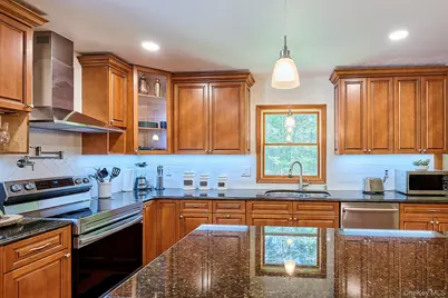 39 Pitio Road, Glen Spey, NY 12737 - Photo 14