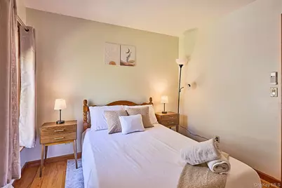 39 Pitio Road, Glen Spey, NY 12737 - Photo 18