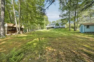 39 Pitio Rd, Glen Spey, NY 12737 - Photo 34