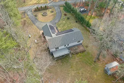 39 Pitio Road, Glen Spey, NY 12737 - Photo 42