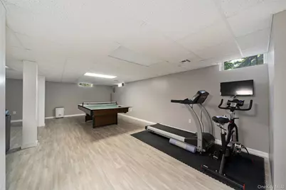 39 Pitio Road, Glen Spey, NY 12737 - Photo 26