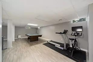 39 Pitio Rd, Glen Spey, NY 12737 - Photo 26