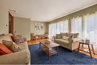 39 Pitio Road, Glen Spey, NY 12737 - Photo 8