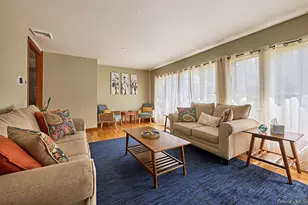 39 Pitio Rd, Glen Spey, NY 12737 - Photo 8