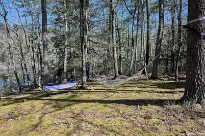 39 Pitio Road, Glen Spey, NY 12737 - Photo 38