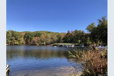 40 Chippewa Crossroads, Putnam Valley, NY 10579 - Photo 1