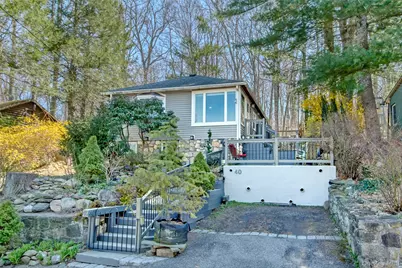 40 Chippewa Crossroads, Putnam Valley, NY 10579 - Photo 2
