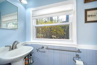 40 Chippewa Crossroads, Putnam Valley, NY 10579 - Photo 12