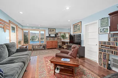 40 Chippewa Crossroads, Putnam Valley, NY 10579 - Photo 6