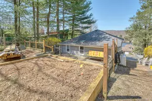 40 Chippewa Crossroads, Putnam Valley, NY 10579 - Photo 20