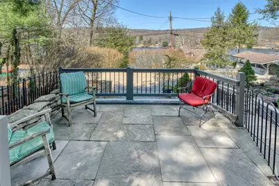 40 Chippewa Crossroads, Putnam Valley, NY 10579 - Photo 18