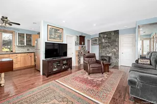 40 Chippewa Crossroads, Putnam Valley, NY 10579 - Photo 8