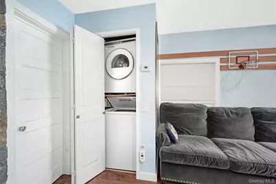 40 Chippewa Crossroads, Putnam Valley, NY 10579 - Photo 10