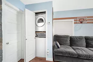 40 Chippewa Crossroads, Putnam Valley, NY 10579 - Photo 10