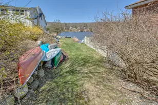 40 Chippewa Crossroads, Putnam Valley, NY 10579 - Photo 24