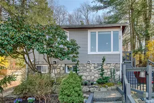 40 Chippewa Crossroads, Putnam Valley, NY 10579 - Photo 4