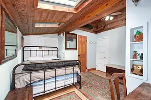 40 Chippewa Crossroads, Putnam Valley, NY 10579 - Photo 16