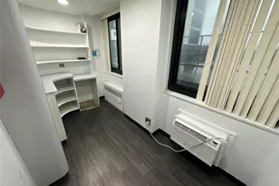 7-11 Seagirt Ave, Far Rockaway, NY 11691 - Photo 1