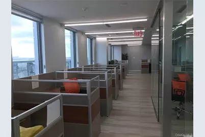 38-08 Union Street #12F, Flushing, NY 11354 - Photo 8