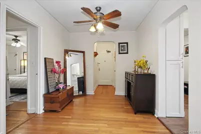 90 Bryant Avenue #Abby-1B, White Plains, NY 10605 - Photo 18