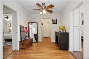 90 Bryant Ave, White Plains, NY 10605 - Photo 18